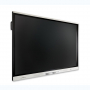 Интерактивный дисплей  SMART модель SBID-MX265-V2-C (в составе интерактивной панели SBID-MX065-V2-C) с ПО SMART Notebook - fgospostavki.ru - Уссурийск