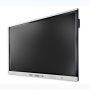 Интерактивный дисплей  SMART модель SBID-MX275-V2 (в составе интерактивной панели SBID-MX075-V2) с ПО SMART Notebook - fgospostavki.ru - Уссурийск