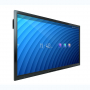 Интерактивный дисплей  SMART SBID-GX165 (в составе интерактивной панели SBID-GX065) - fgospostavki.ru - Уссурийск