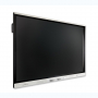 Интерактивный дисплей  SMART модель SBID-MX286-V2-C (в составе интерактивной панели SBID-MX086-V2-C) с ключом активации SMART Learning Suite - fgospostavki.ru - Уссурийск