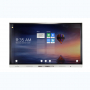 Интерактивный дисплей  SMART модель SBID-MX286-V2-C (в составе интерактивной панели SBID-MX086-V2-C) с ключом активации SMART Learning Suite - fgospostavki.ru - Уссурийск