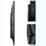 Интерактивный дисплей  SMART SBID-GX165 (в составе интерактивной панели SBID-GX065) - fgospostavki.ru - Уссурийск