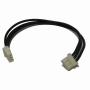 Комплект кабелей Robot Cable-3P 140mm 10pcs - fgospostavki.ru - Уссурийск