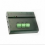 Компьютерный измерительный блок KDM-1001 - fgospostavki.ru - Уссурийск