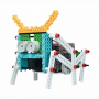 Конструктор по робототехнике My Robot Time Exciting - fgospostavki.ru - Уссурийск