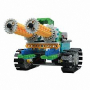 Конструктор по робототехнике My Robot Time Exciting - fgospostavki.ru - Уссурийск
