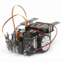 Конструктор Robo kit 2 - fgospostavki.ru - Уссурийск