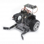 Конструктор Robo kit 4 - fgospostavki.ru - Уссурийск