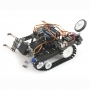 Конструктор Robo kit 4 - fgospostavki.ru - Уссурийск