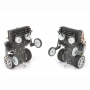 Конструктор Robo kit 4 - fgospostavki.ru - Уссурийск