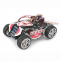 Конструктор Robo Kit 5 - fgospostavki.ru - Уссурийск