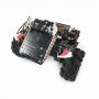 Конструктор Robo kit 6 - fgospostavki.ru - Уссурийск