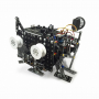 Конструктор Robo kit 6 - fgospostavki.ru - Уссурийск