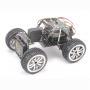 Конструктор Robo Kit 3 - fgospostavki.ru - Уссурийск