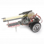 Конструктор Robo Kit 3 - fgospostavki.ru - Уссурийск