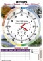 LE TEMPS. Комплект "Время" на французском языке - fgospostavki.ru - Уссурийск