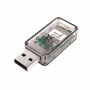 Модуль беспроводной связи BT-410 Dongle - fgospostavki.ru - Уссурийск