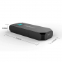 Модуль для беспроводного управления и программирования Bluetooth Dongle - fgospostavki.ru - Уссурийск