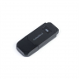 Модуль для беспроводного управления и программирования Bluetooth Dongle - fgospostavki.ru - Уссурийск