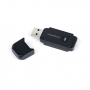 Модуль для беспроводного управления и программирования Bluetooth Dongle - fgospostavki.ru - Уссурийск