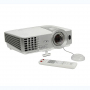 Мультимедийный короткофокусный проектор BenQ MS630ST - fgospostavki.ru - Уссурийск