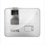 Мультимедийный короткофокусный проектор BenQ MS630ST - fgospostavki.ru - Уссурийск
