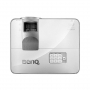 Мультимедийный короткофокусный проектор BenQ MW632ST  - fgospostavki.ru - Уссурийск