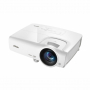 Мультимедийный короткофокусный проектор Vivitek DX283ST - fgospostavki.ru - Уссурийск