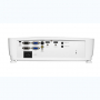 Мультимедийный короткофокусный проектор Vivitek DX283ST - fgospostavki.ru - Уссурийск