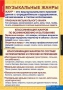 Комплект таблиц. Музыка. Начальная школа. - fgospostavki.ru - Уссурийск