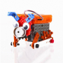 Конструктор по робототехнике My Robot Time Story - fgospostavki.ru - Уссурийск