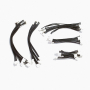 Набор проводов Robot Cable-3P Set (BCS-3P01) - fgospostavki.ru - Уссурийск