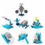 Набор расширений Perception gizmos add-on pack for mBot & mBot Ranger - fgospostavki.ru - Уссурийск