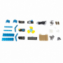 Набор расширений Perception gizmos add-on pack for mBot & mBot Ranger - fgospostavki.ru - Уссурийск