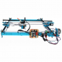 Набор XY плоттера XY Plotter Robot Kit V2.0  - fgospostavki.ru - Уссурийск