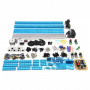 Набор XY плоттера XY Plotter Robot Kit V2.0  - fgospostavki.ru - Уссурийск