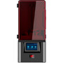 3D принтер XYZprinting PartPro150 xP - fgospostavki.ru - Уссурийск