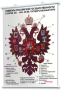 Плакаты по истории России для оформления кабинета. - fgospostavki.ru - Уссурийск