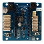 Плата расширения OPENCM 485 EXPANSION BOARD - fgospostavki.ru - Уссурийск