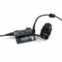 Плата расширения OPENCM 485 EXPANSION BOARD - fgospostavki.ru - Уссурийск