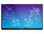 Интерактивная панель ActivPanel Cobalt 65" UHD - fgospostavki.ru - Уссурийск