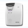 Ультракороткофокусный проектор BenQ MH856UST+ - fgospostavki.ru - Уссурийск