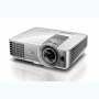 Мультимедийный короткофокусный проектор BenQ MS630ST - fgospostavki.ru - Уссурийск
