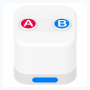 Ресурсный набор Botzees Connect Kit - fgospostavki.ru - Уссурийск