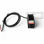Ресурсный набор для плоттера 445nm 1600mW Blue Laser Components Engraver  Pack - fgospostavki.ru - Уссурийск