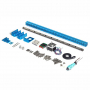 Ресурсный набор Linear Motion Guide Module Pack - Blue - fgospostavki.ru - Уссурийск