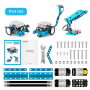Ресурсный набор mBot Add-on Pack Interactive Light&Sound - fgospostavki.ru - Уссурийск