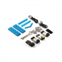 Ресурсный набор mBot Add-on Pack Interactive Light&Sound - fgospostavki.ru - Уссурийск