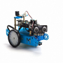 Ресурсный набор mBot Servo Pack - fgospostavki.ru - Уссурийск