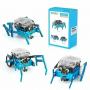 Ресурсный набор mBot Six-Legged Pack - fgospostavki.ru - Уссурийск